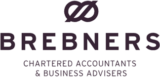 Site logo